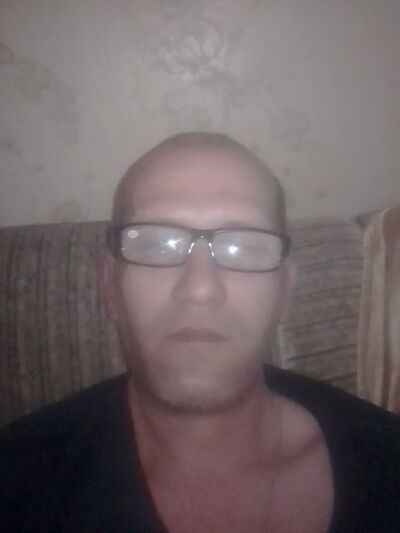  -,   , 50 ,   ,   , c 