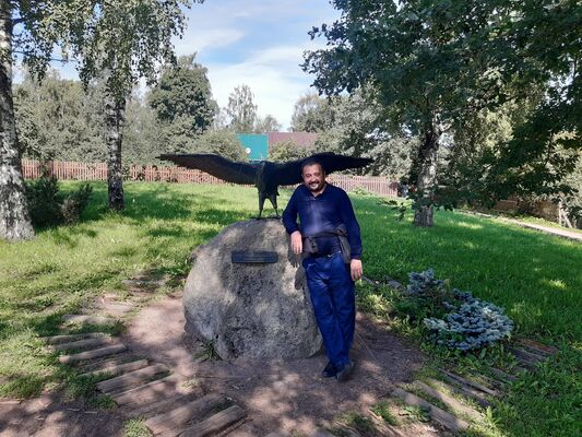  ,   Dilmurod, 37 ,   ,   