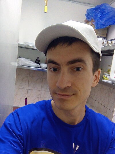  ,   , 39 ,     , c 