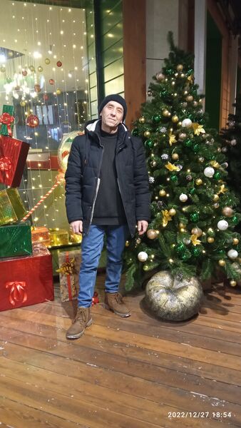  ,   , 55 ,   ,   , c , 