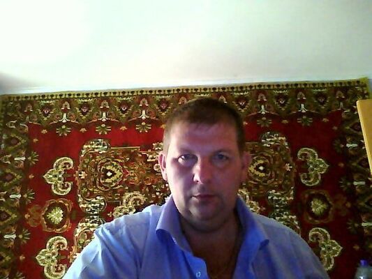  ,   , 52 ,   