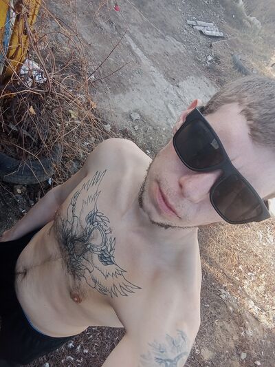  ,   , 28 ,   ,   , c , 