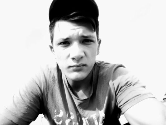  -,   , 25 ,   c 