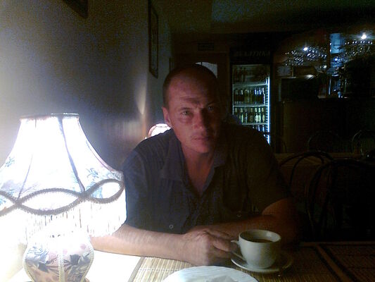  ,   , 53 ,  