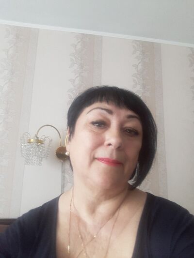  ,   , 68 ,   ,   , c 