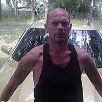   ,   , 48 ,   