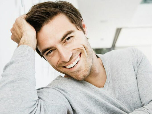  ,   Gggg, 35 ,   ,   