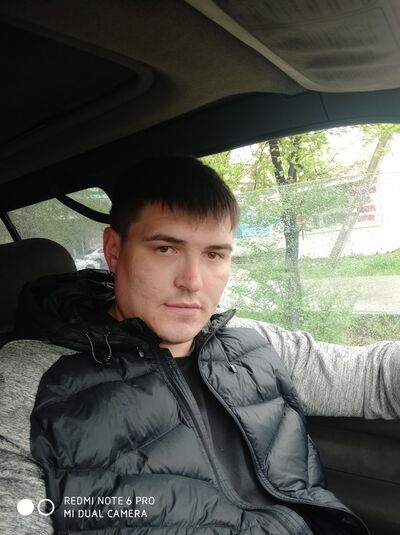 ,   Sergei, 37 ,   ,   , c 