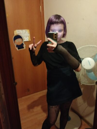  ,   , 20 ,   ,   , c , 