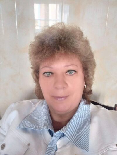  ,   , 54 ,   c 