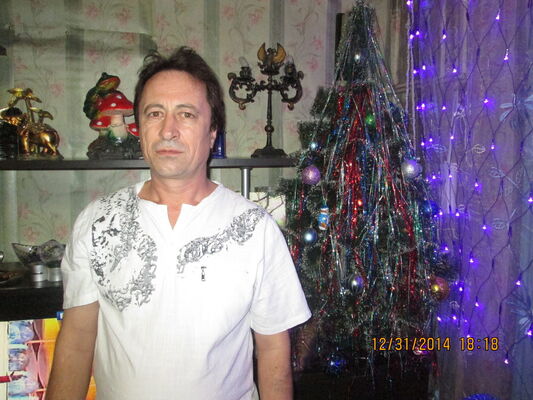  ,   , 56 ,   