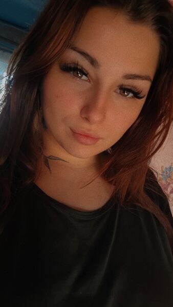  ,   , 24 ,   c 