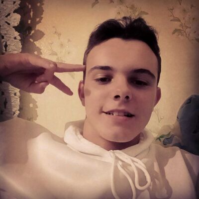  ,   , 22 ,   ,   , c 