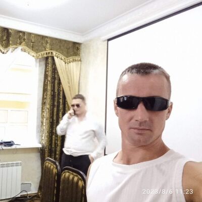  ,   , 38 ,   ,   , 