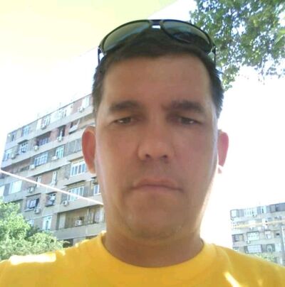  ,   , 50 ,   ,   , c 