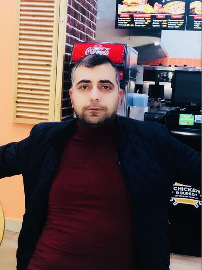  ,   Stas, 39 ,   ,   