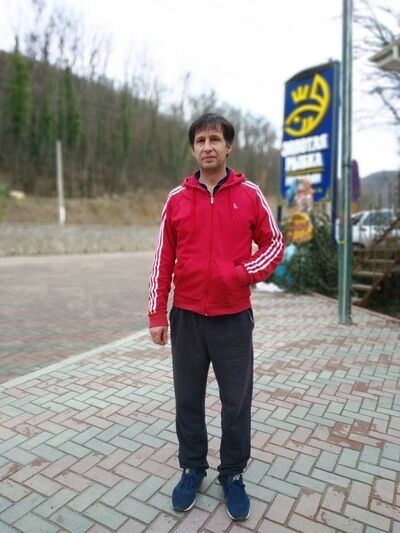  ,   , 51 ,   ,   , c 