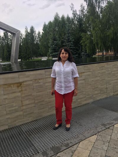  ,   , 58 ,   c 