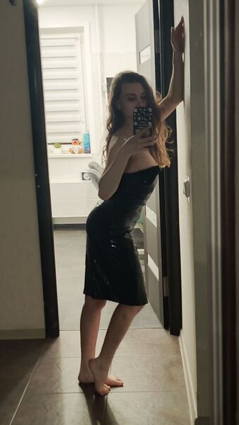   ,   Lina, 23 ,   ,   