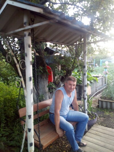   ,   , 57 ,   ,   