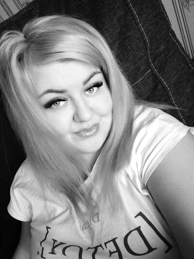  ,   Ksenia, 27 ,   ,   , c 