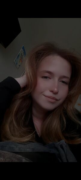  ,   , 25 ,   c 