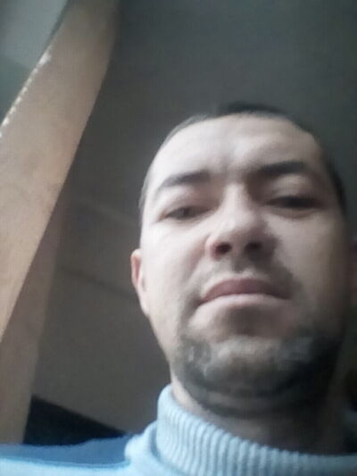  -,   ˸, 38 ,   ,   , c 