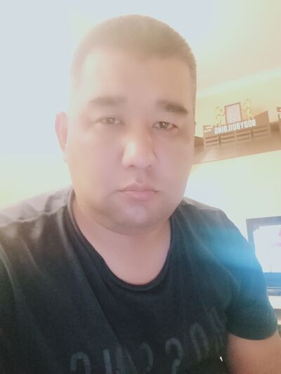 ,   , 40 ,   ,   