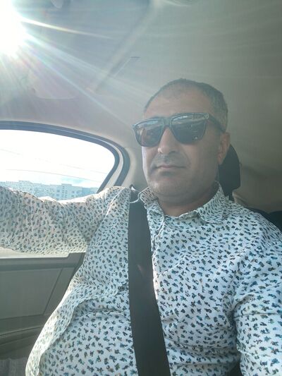  ,   Gnel, 38 ,   ,   , c , 