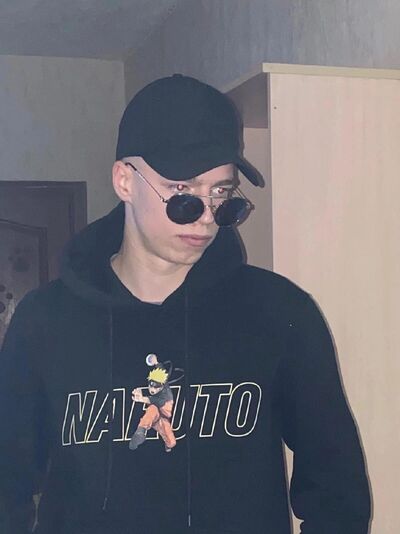  -,   , 21 ,   ,   