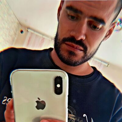  ,   , 28 ,   c 