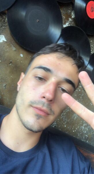 ,   , 23 ,   ,   