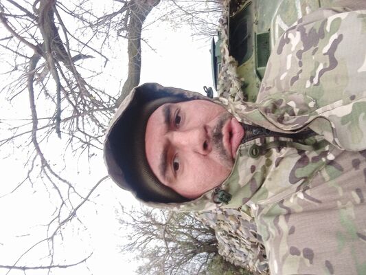  ,   Dima, 42 ,   ,   