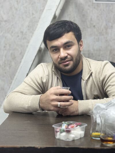  ,   Elmeddin, 25 ,   ,   