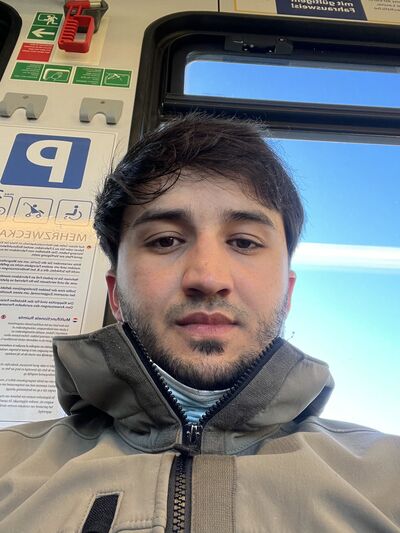  Kamen,   Nurrie, 29 ,   ,   