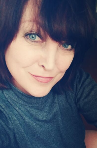   ,   , 53 ,     