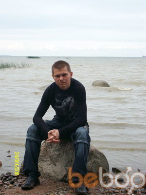  -,   , 38 ,   ,   , c 