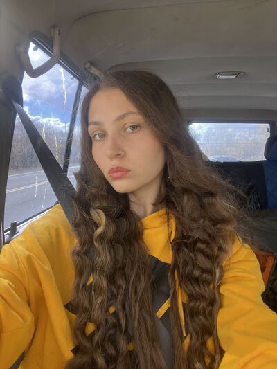  -,   , 22 ,   ,   , 