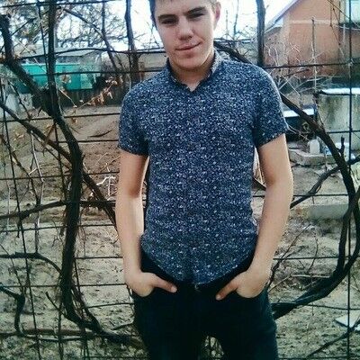  --,   , 26 ,   ,   , c 