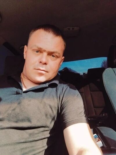  -,   Vitaly, 35 ,   ,   