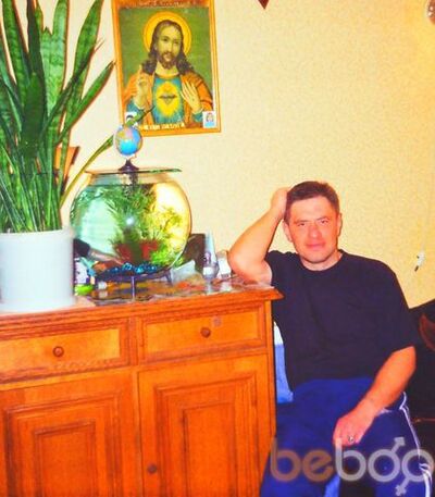  ,   Dmitri, 50 ,     , c 