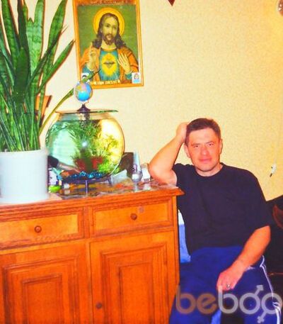  ,   Dmitri, 49 ,     , c 