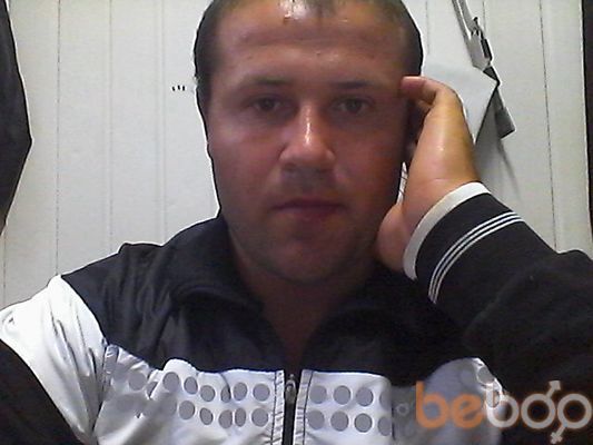  ,   GAG, 39 ,   
