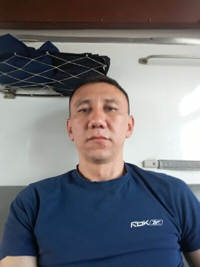  ,   Kuat, 43 ,   , 