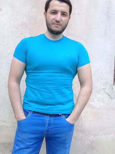  ,   , 37 ,   ,   , c 