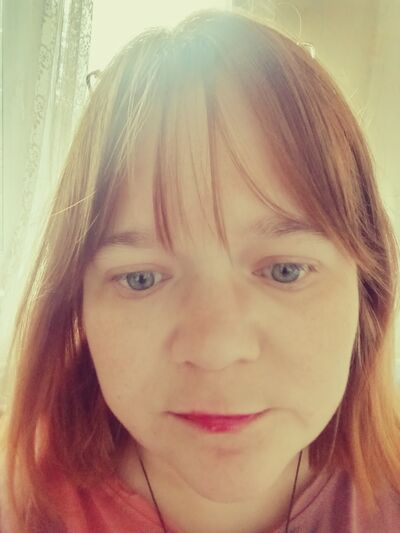  -,   Irinka, 35 ,   ,   