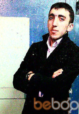  ,   Rashi, 35 ,   