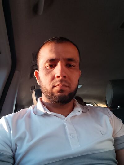  -,   , 27 ,   ,   , c 