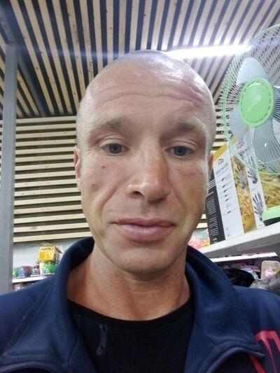  ,   , 44 ,   ,   , 