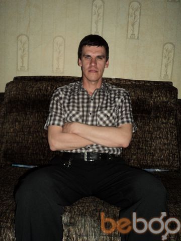  ,   Maksim, 46 ,  